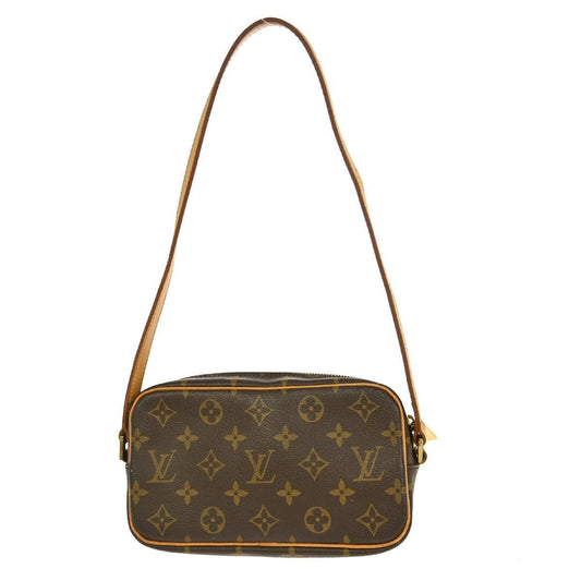 Louis Vuitton Cite Pochette - Brandsamsara