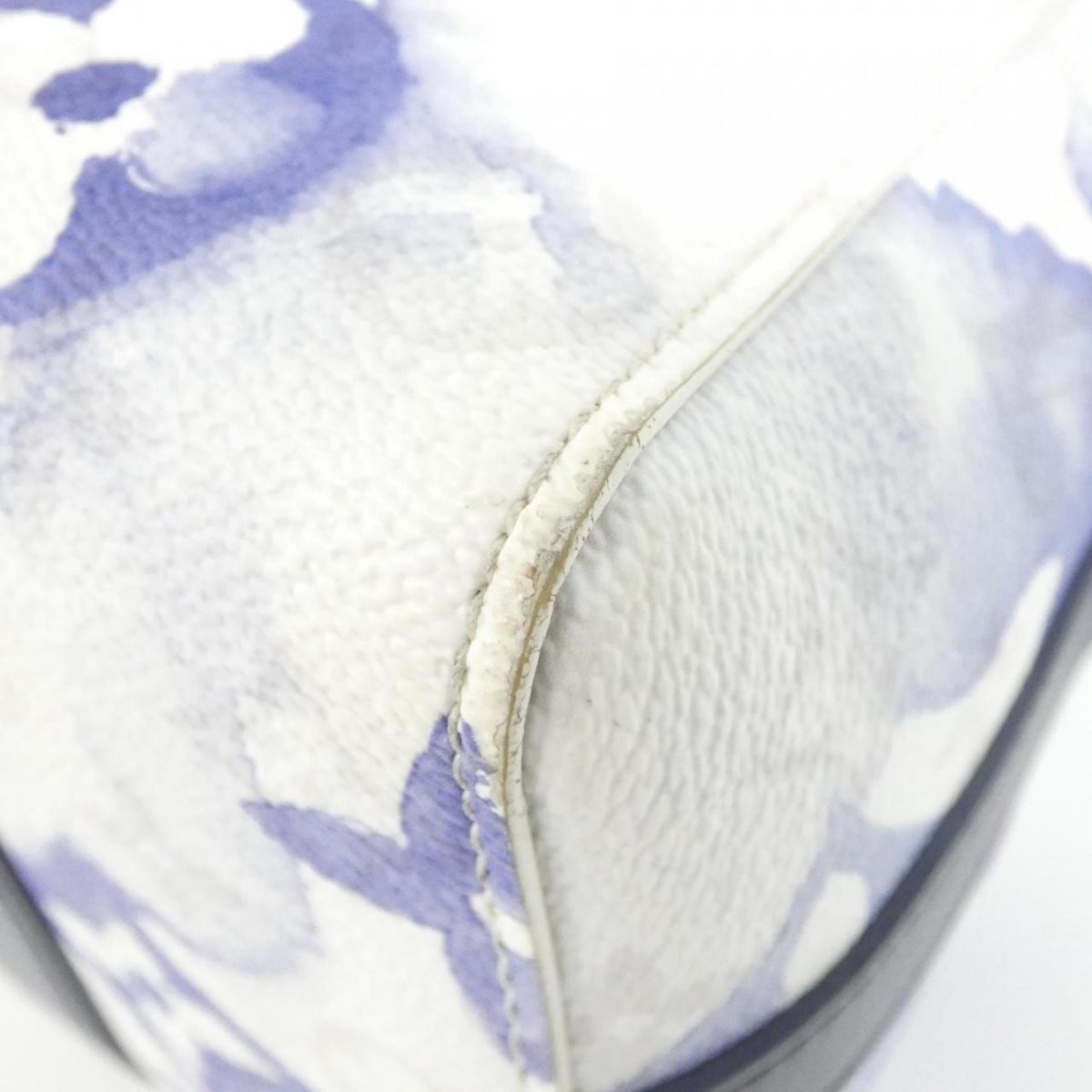 Louis Vuitton City Keepall - Brandsamsara