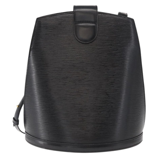 Louis Vuitton Cluny Shoulder Bag - Brandsamsara