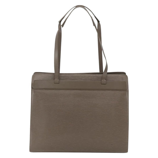 Louis Vuitton Croisette Handbag - Brandsamsara