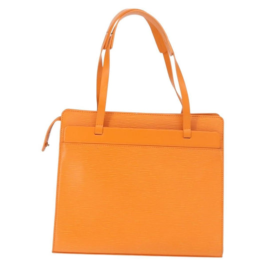 Louis Vuitton Croisette Handbag - Brandsamsara