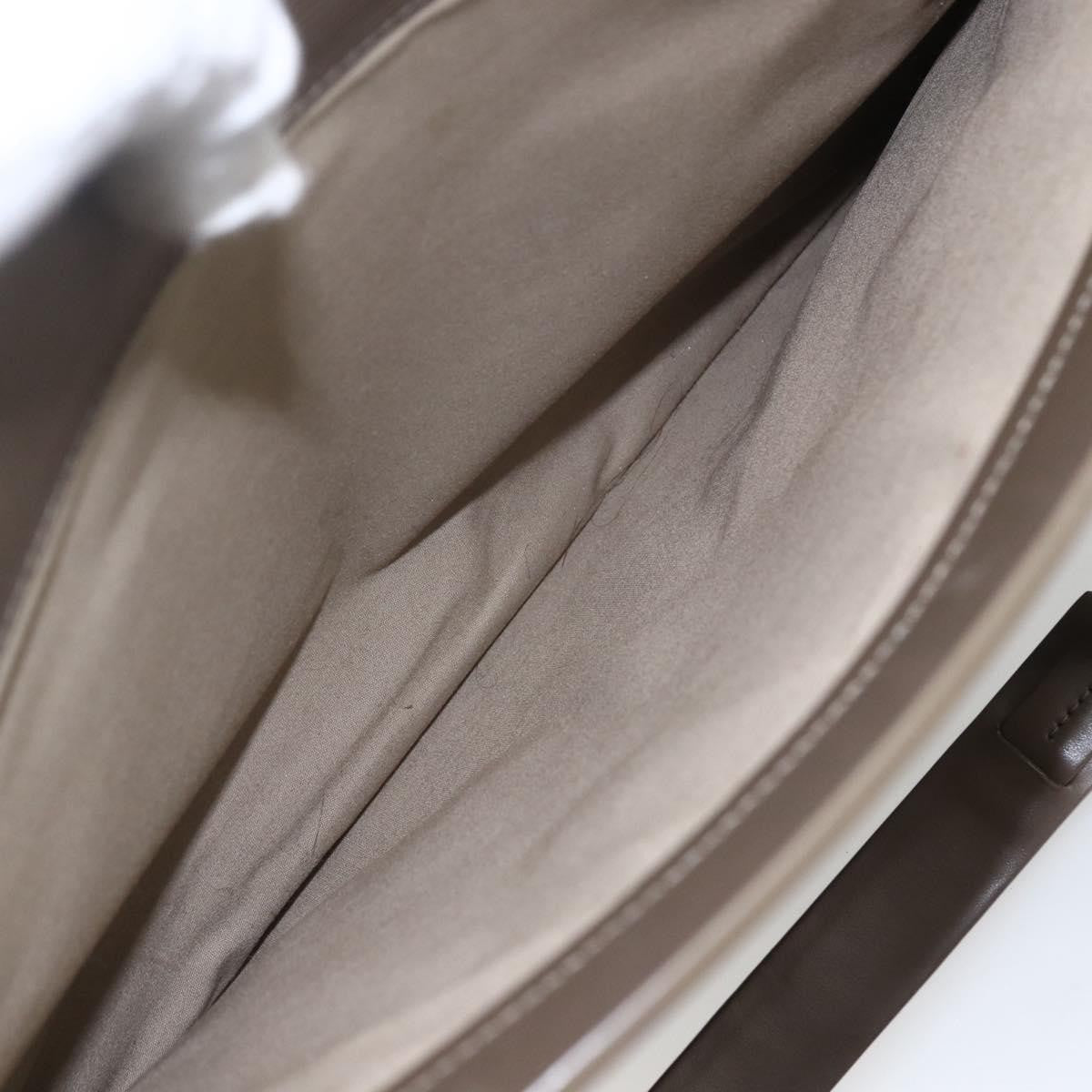 Louis Vuitton Croisette Handbag - Brandsamsara