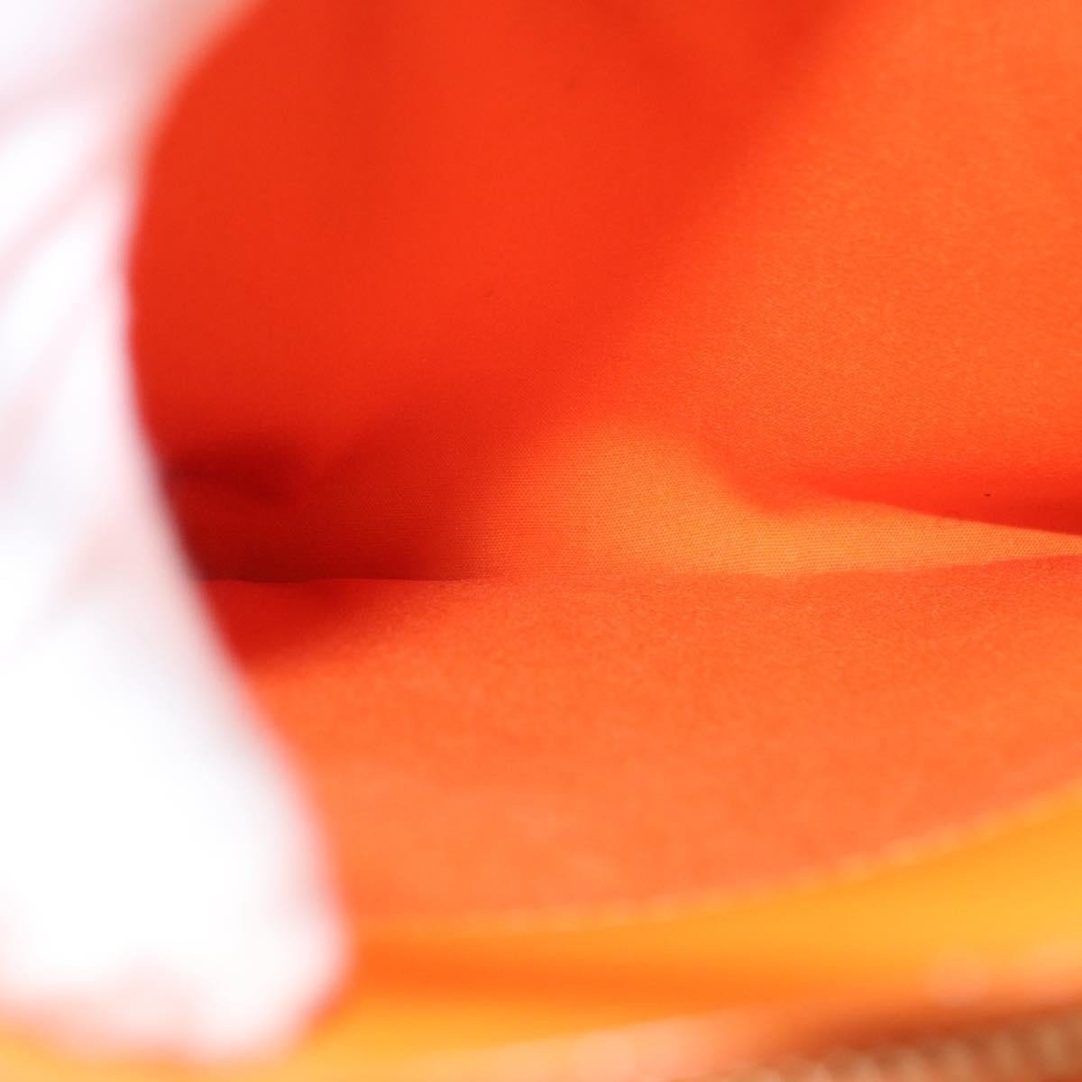 Louis Vuitton Croisette Handbag - Brandsamsara