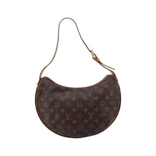 Louis Vuitton Croissant - Brandsamsara