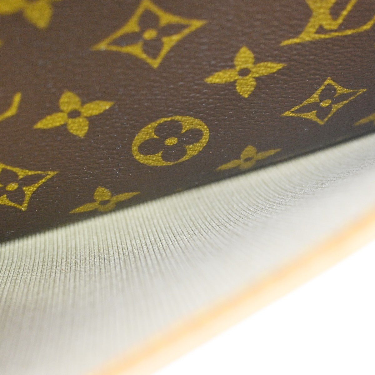 Louis Vuitton Deauville - Brandsamsara