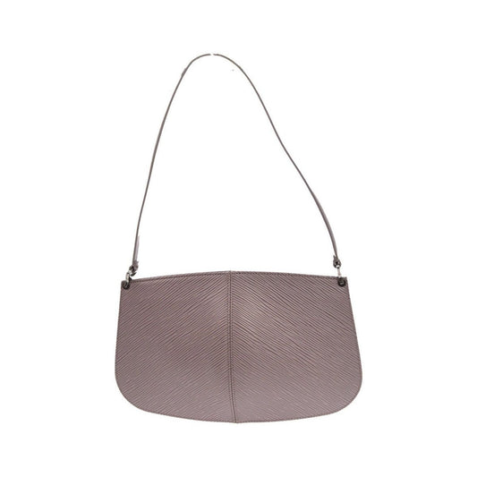 Louis Vuitton Demi Lune Pochette - Brandsamsara