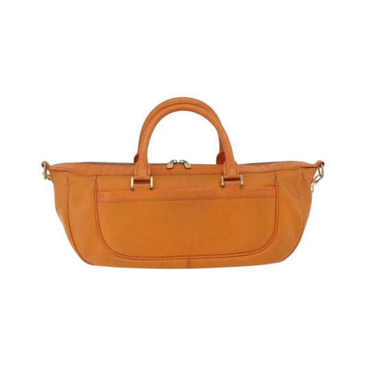 Louis Vuitton Dhanura - Brandsamsara