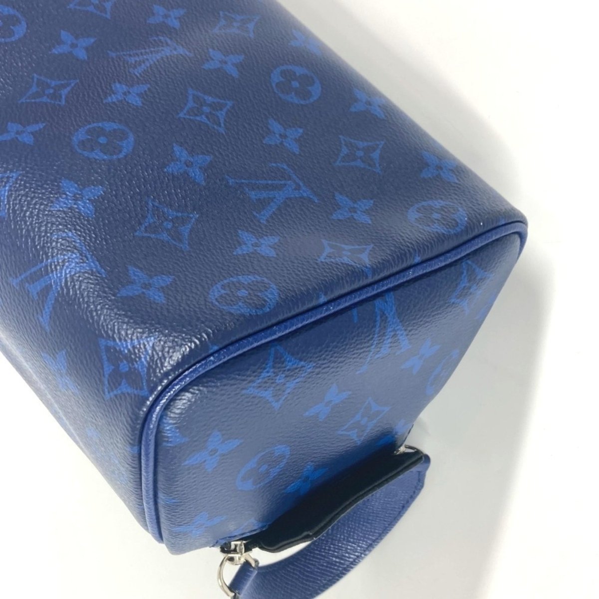 Louis Vuitton Dopp Kit - Brandsamsara