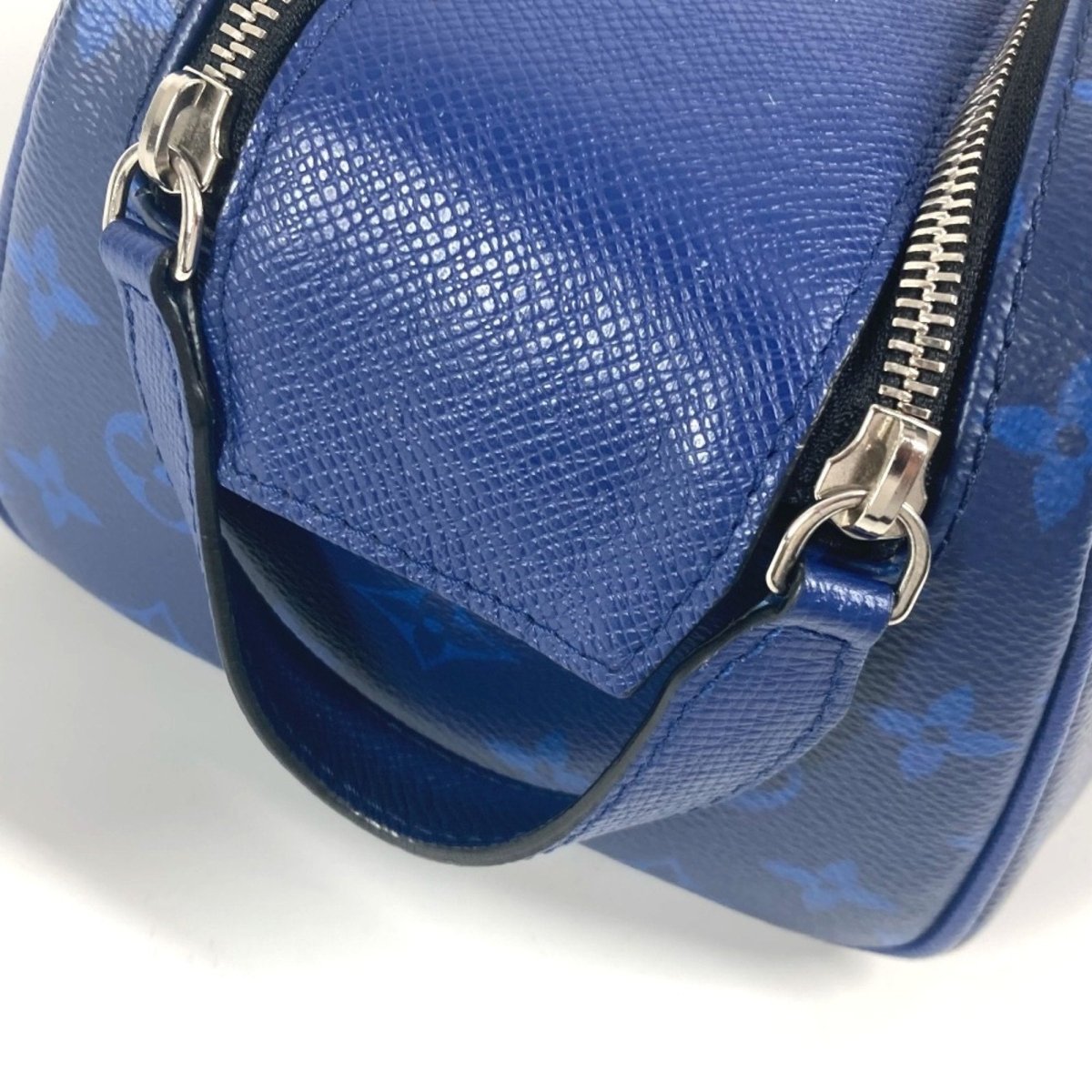 Louis Vuitton Dopp Kit - Brandsamsara