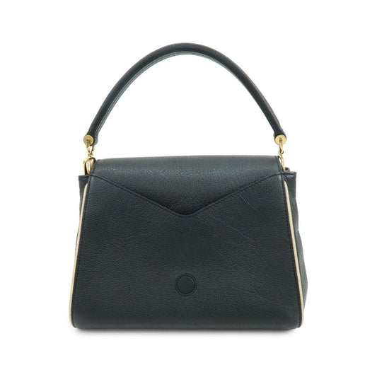 Louis Vuitton Double V - Brandsamsara