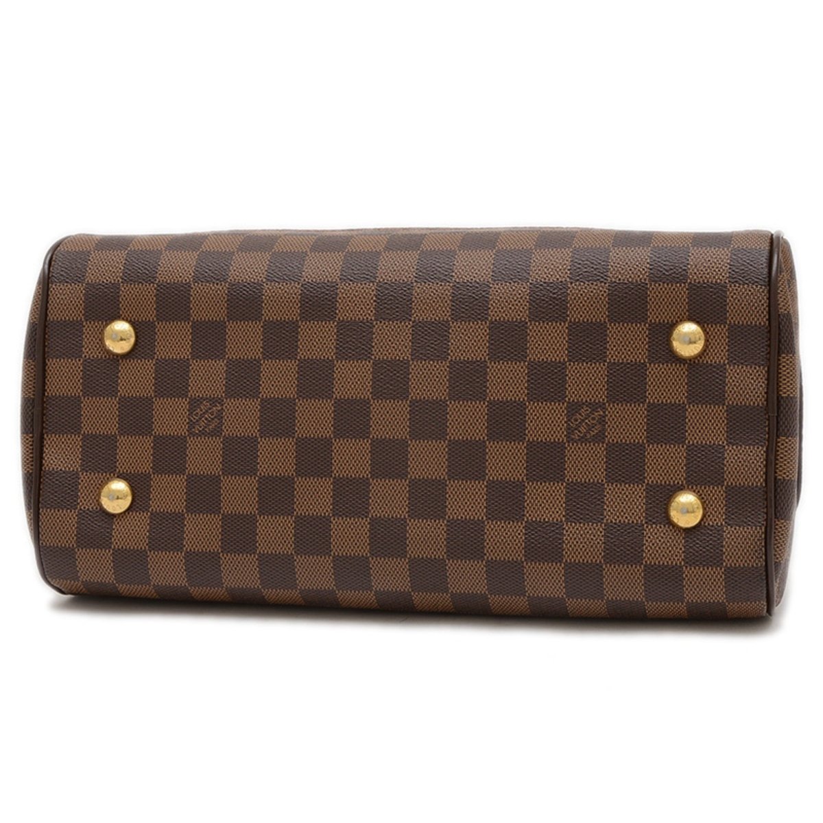 Louis Vuitton Duomo - Brandsamsara