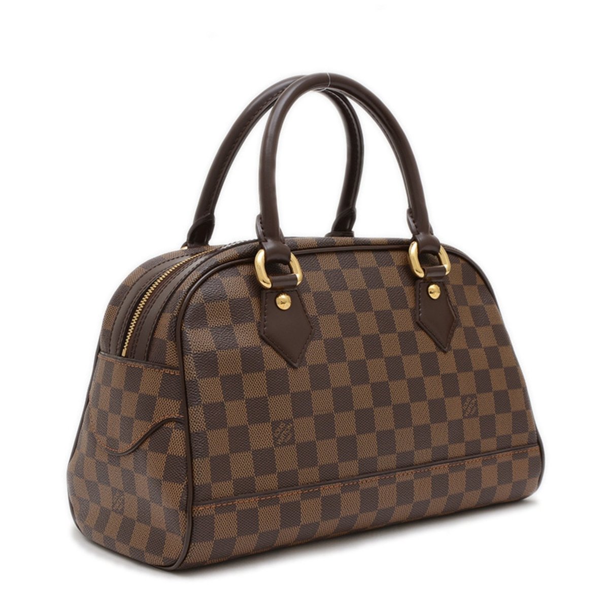 Louis Vuitton Duomo - Brandsamsara