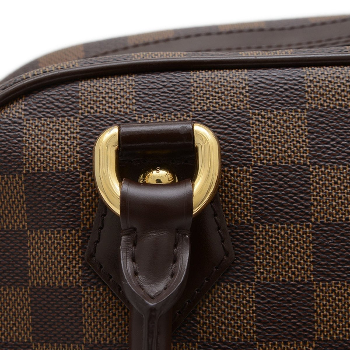 Louis Vuitton Duomo - Brandsamsara