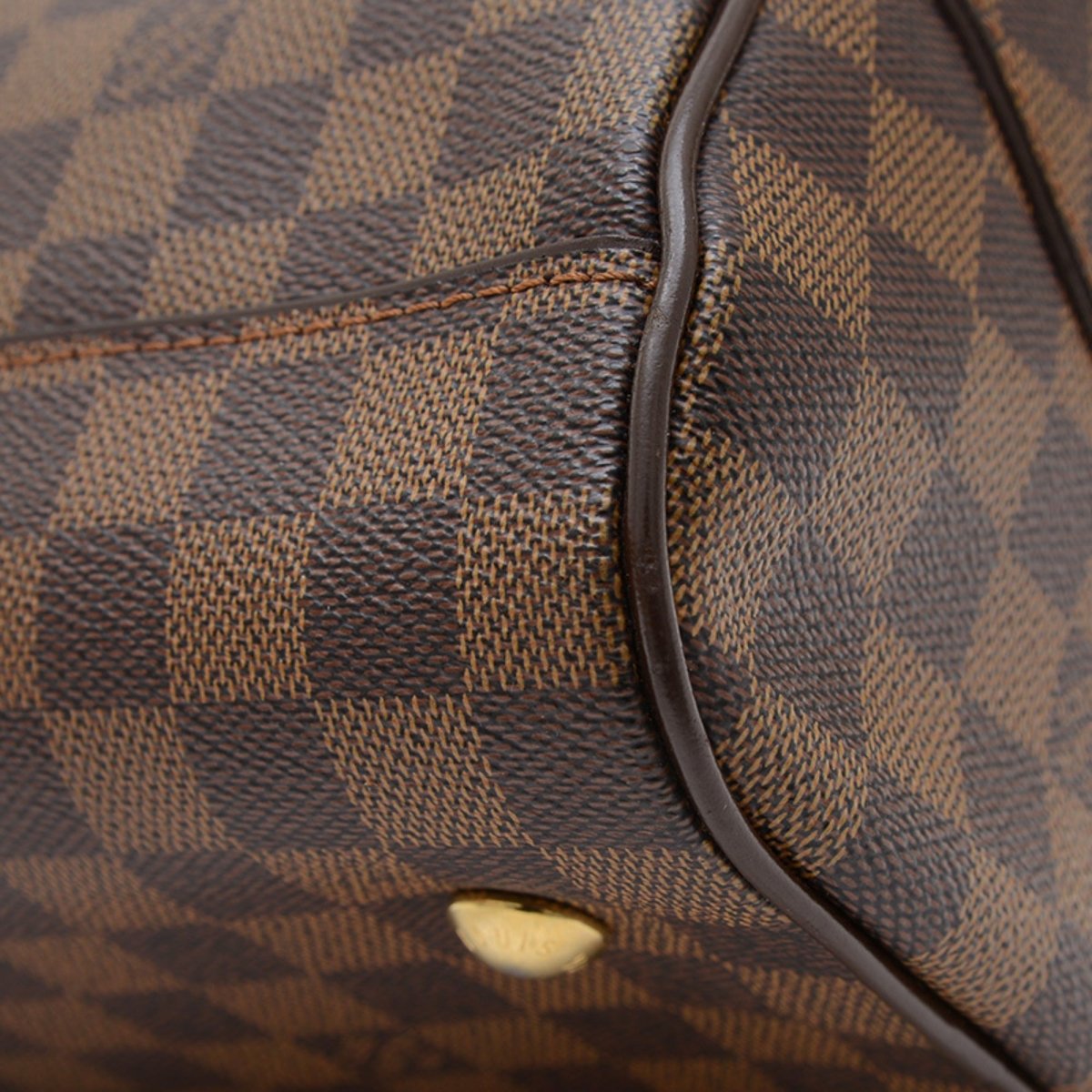 Louis Vuitton Duomo - Brandsamsara