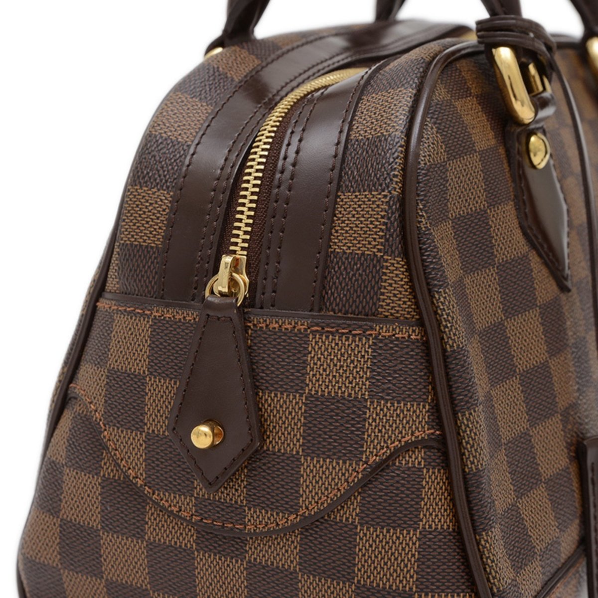 Louis Vuitton Duomo - Brandsamsara