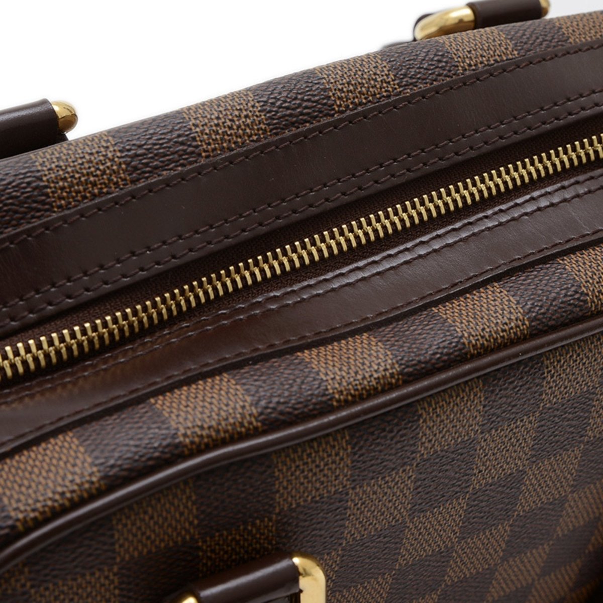 Louis Vuitton Duomo - Brandsamsara