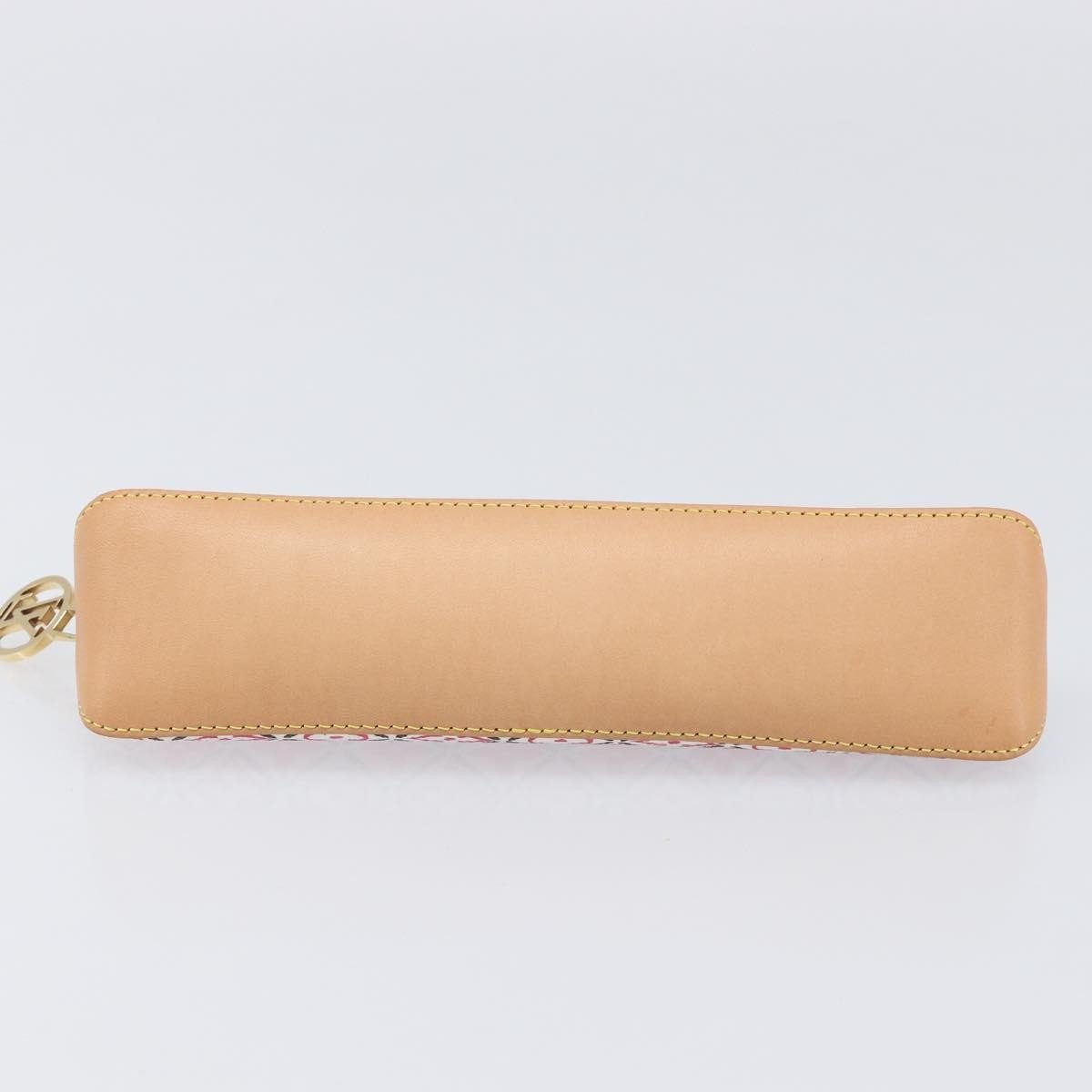 Louis Vuitton Elizabeth Pencil - Brandsamsara