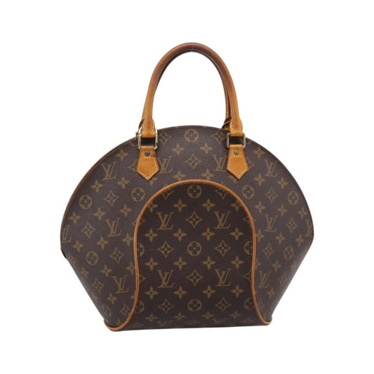 Louis Vuitton Ellipse - Brandsamsara