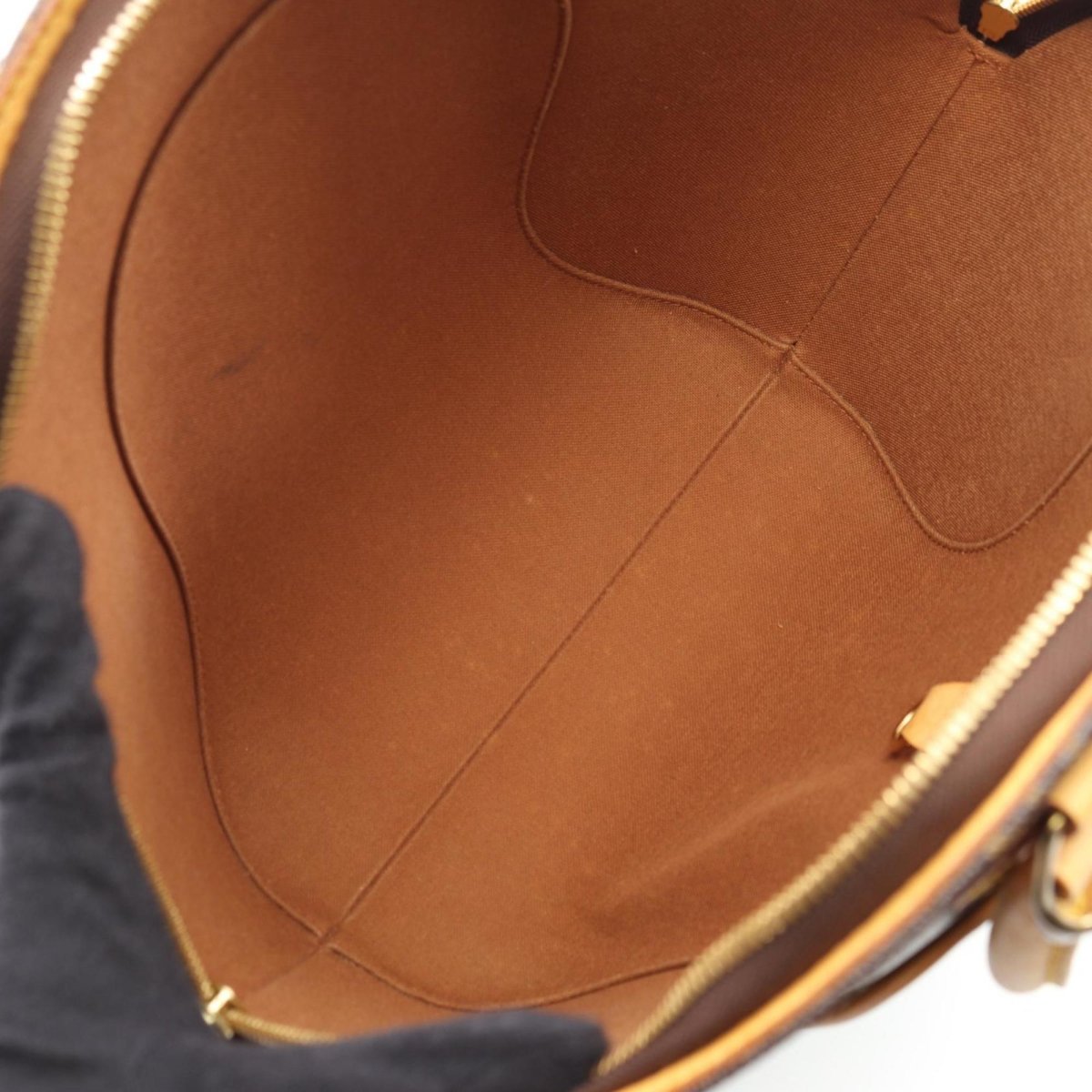 Louis Vuitton Ellipse - Brandsamsara