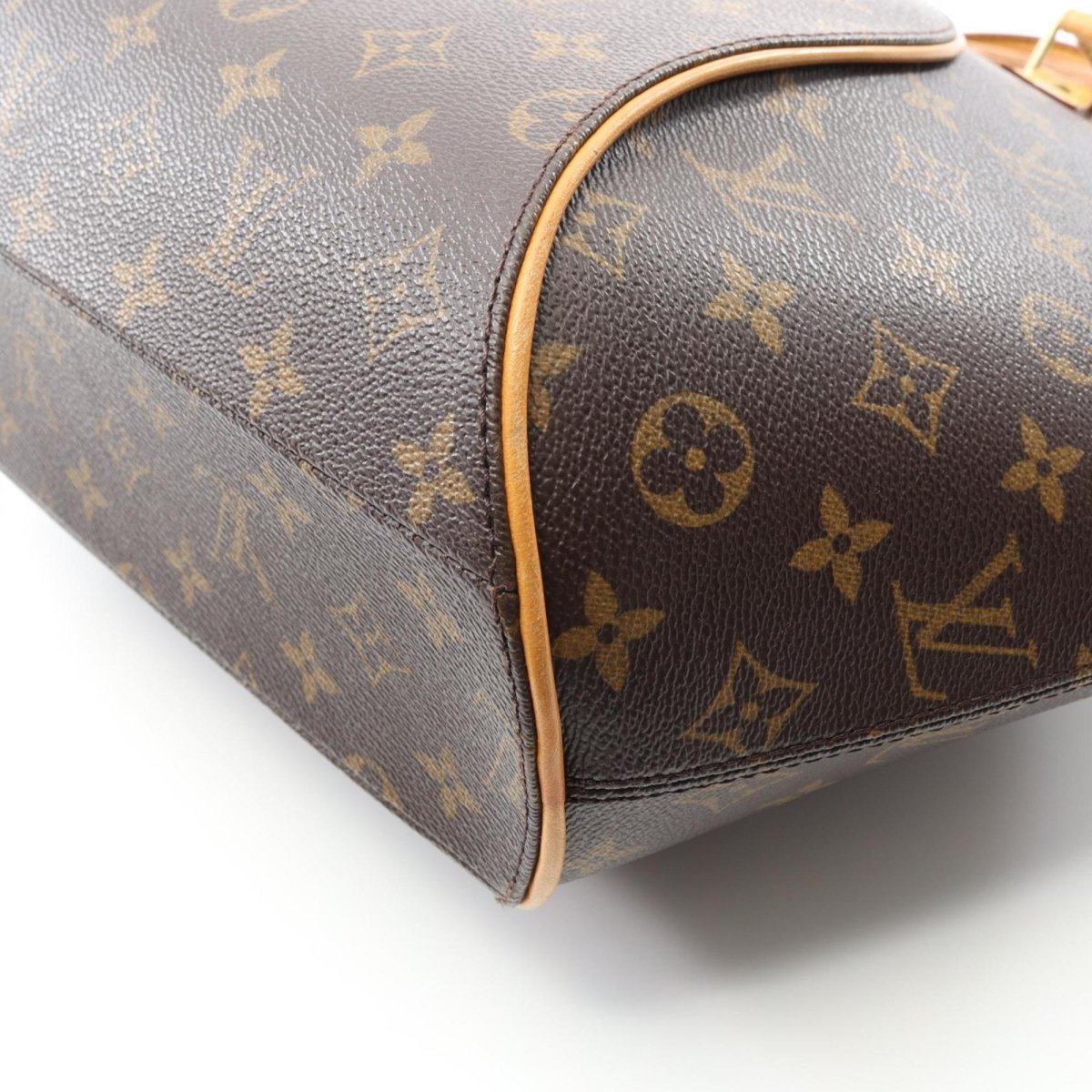Louis Vuitton Ellipse - Brandsamsara