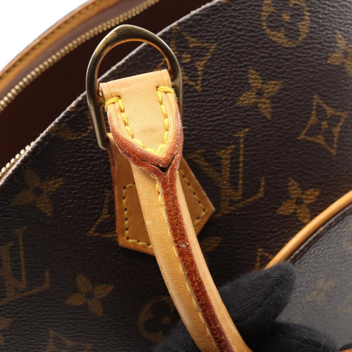 Louis Vuitton Ellipse - Brandsamsara