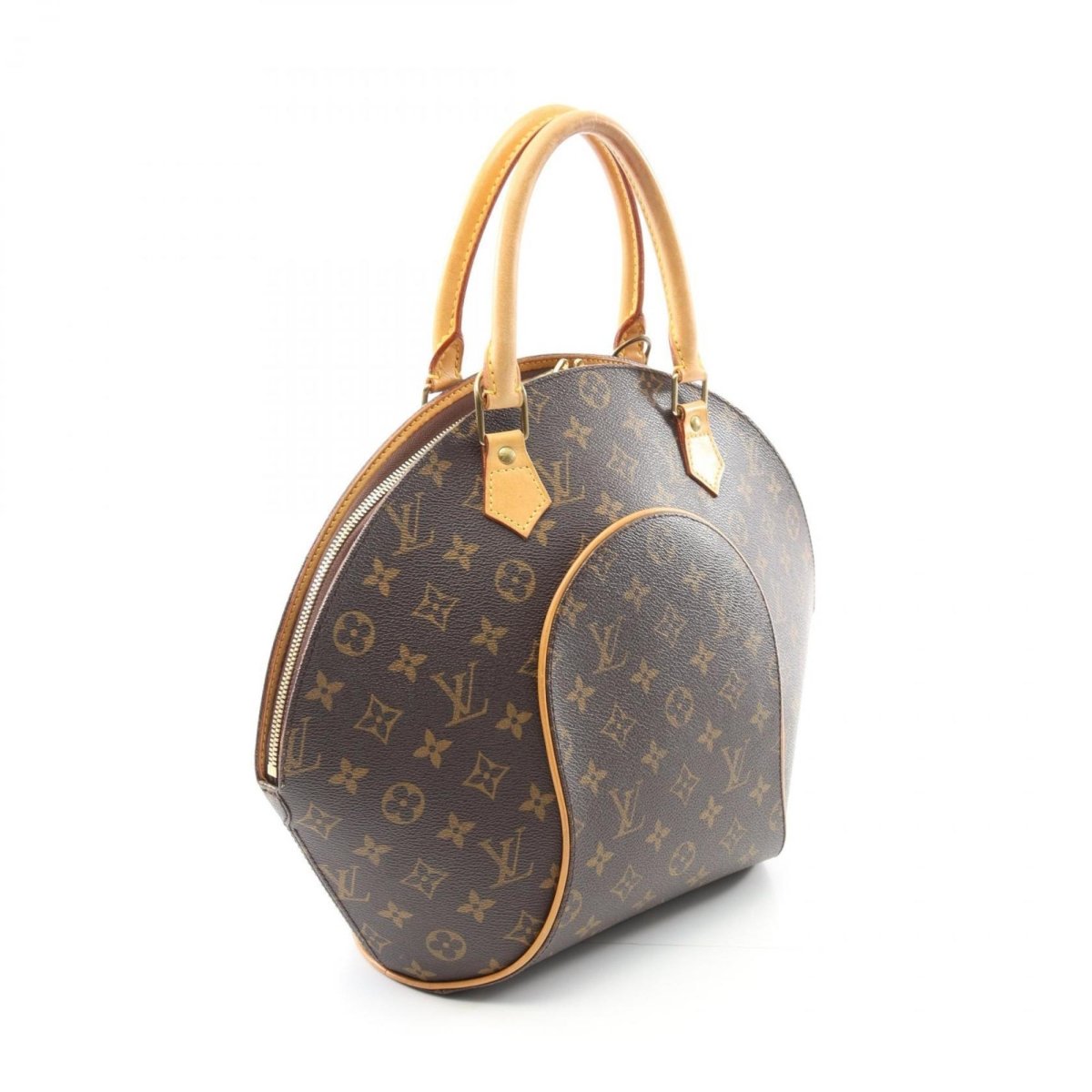Louis Vuitton Ellipse - Brandsamsara