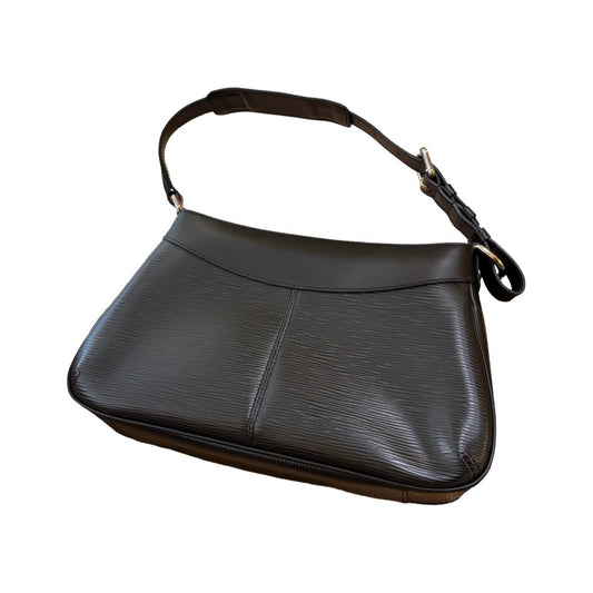 Louis Vuitton Epi Stretch Silver Fizz - Brandsamsara