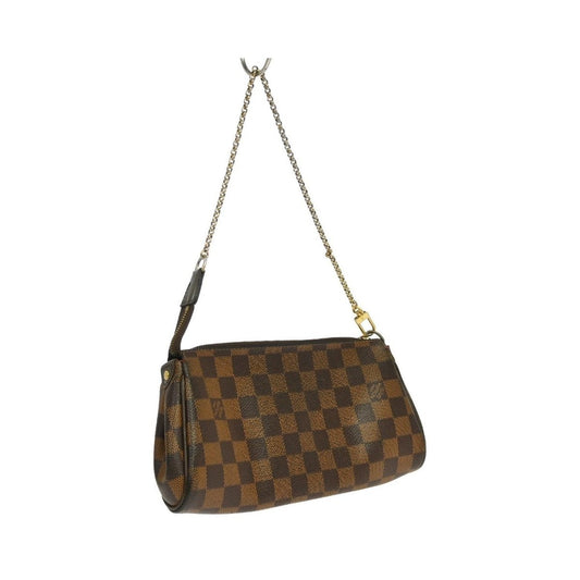 Louis Vuitton Eva - Brandsamsara