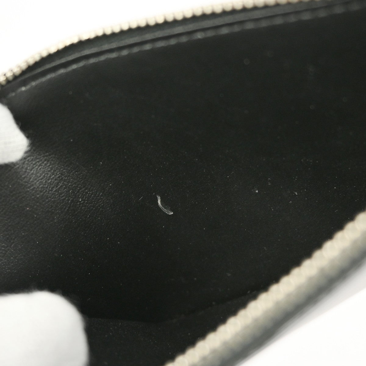 Louis Vuitton Felicie Pochette - Brandsamsara