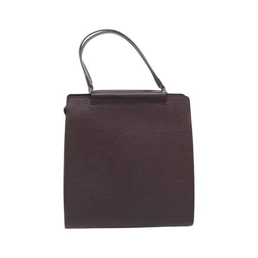 Louis Vuitton Figari - Brandsamsara