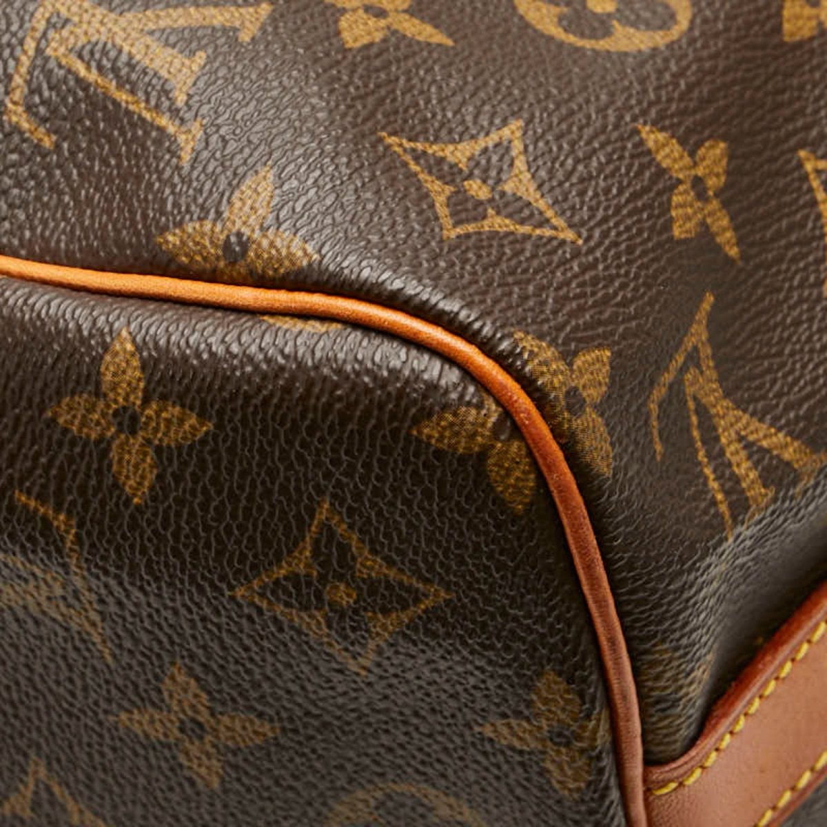 Louis Vuitton Flanerie 45 - Brandsamsara