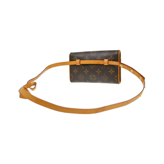 Louis Vuitton Florentine - Brandsamsara