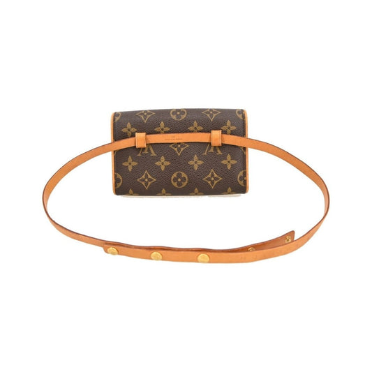 Louis Vuitton Florentine - Brandsamsara