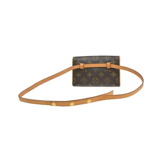 Louis Vuitton Florentine Waist - Brandsamsara