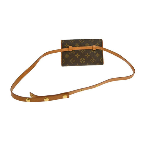 Louis Vuitton Florentine Waist Bag - Brandsamsara