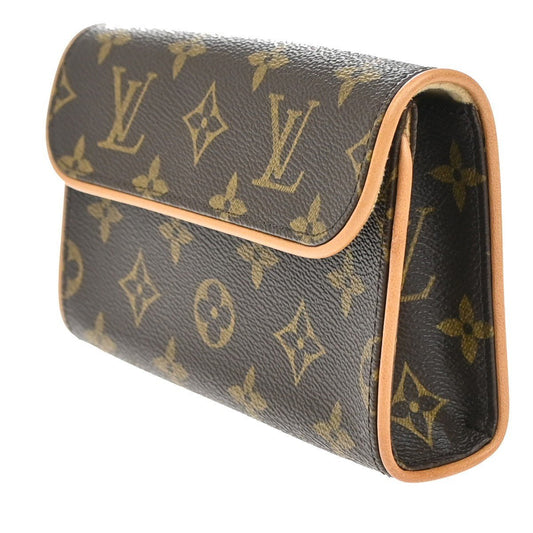 Louis Vuitton Florentine Waist Bag - Brandsamsara