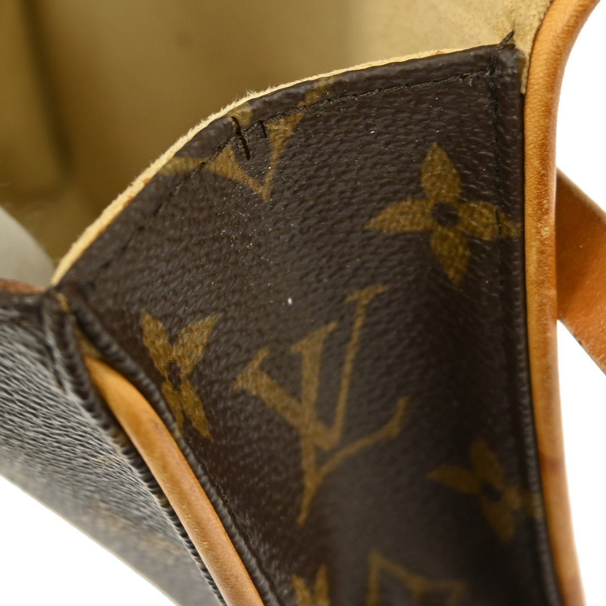 Louis Vuitton Florentine Waist Bag - Brandsamsara