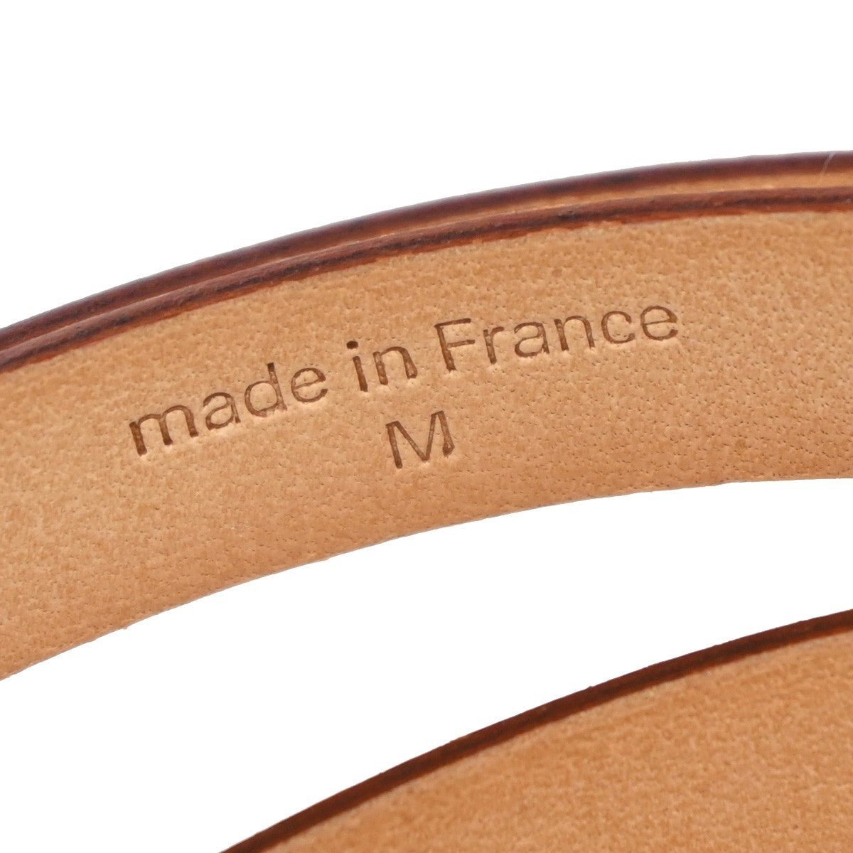 Louis Vuitton Florentine Waist Bag - Brandsamsara