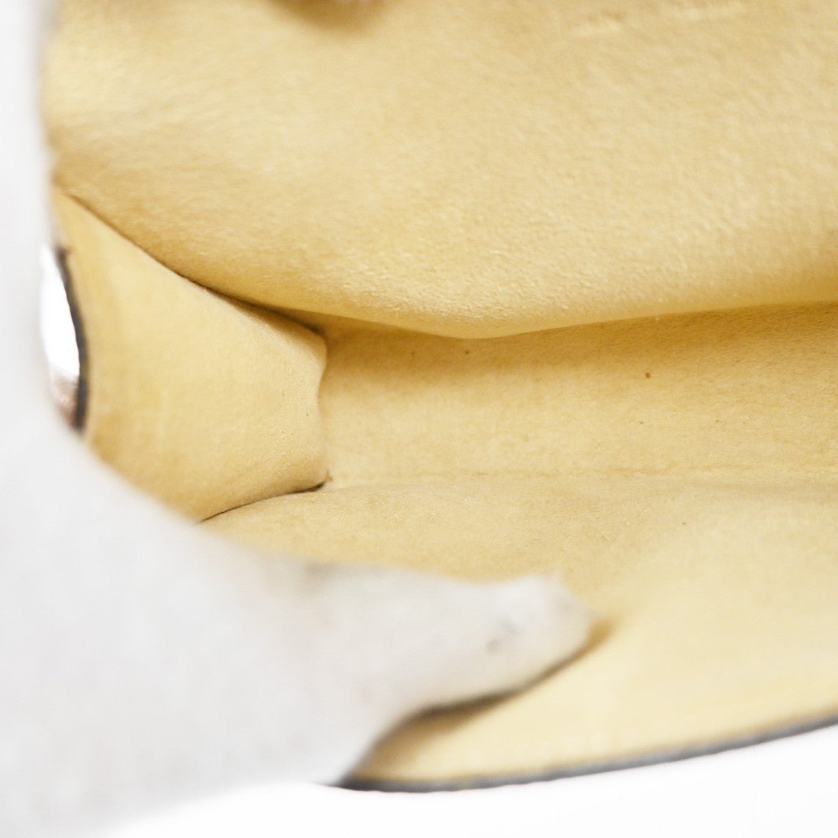 Louis Vuitton Florentine Waist Bag - Brandsamsara