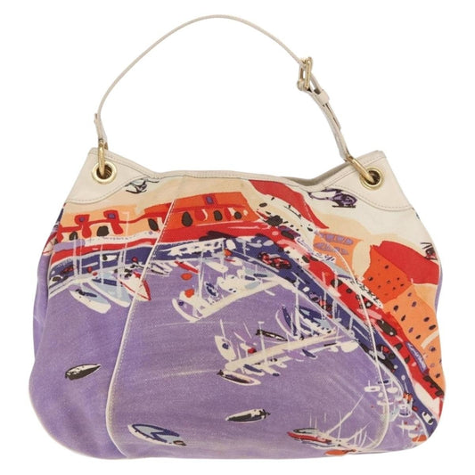 Louis Vuitton Galliera Handbag - Brandsamsara