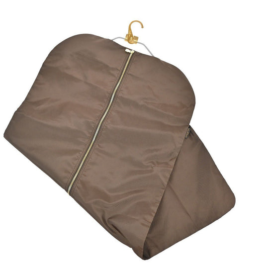 Louis Vuitton Garment case - Brandsamsara