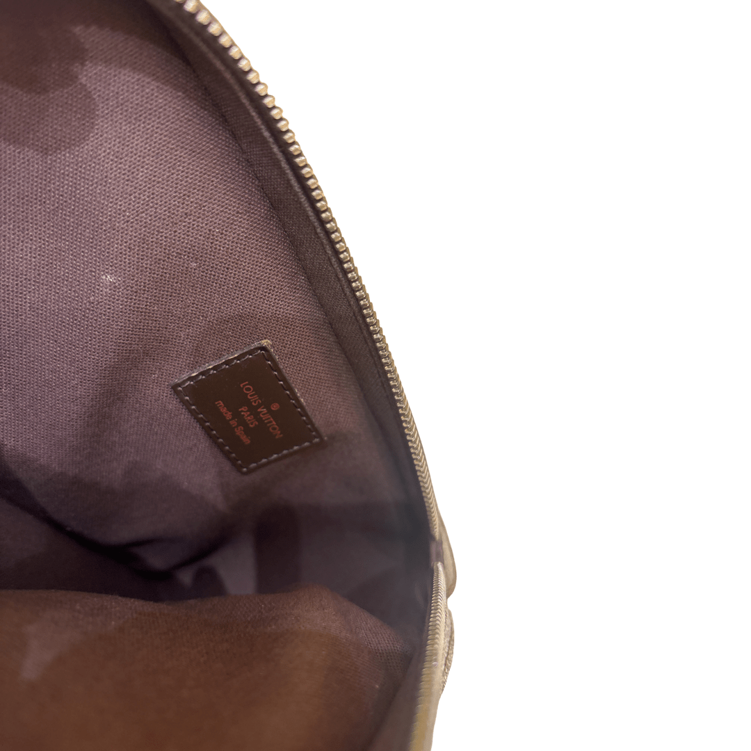 Louis Vuitton Geronimos - Brandsamsara