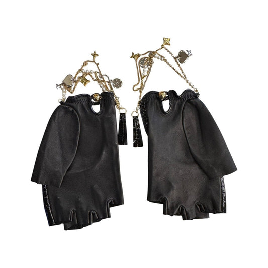 Louis Vuitton Gloves - Brandsamsara