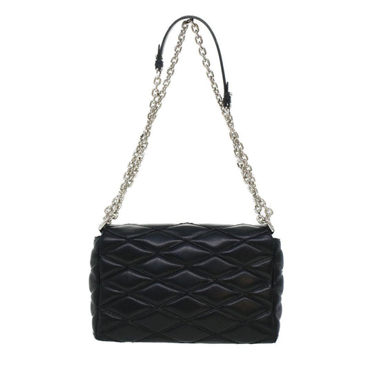 Louis Vuitton GO - 14 Handbag - Brandsamsara