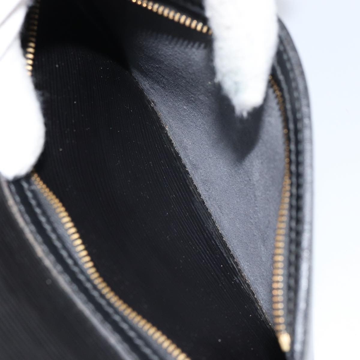 Louis Vuitton Gobelins Backpack - Brandsamsara