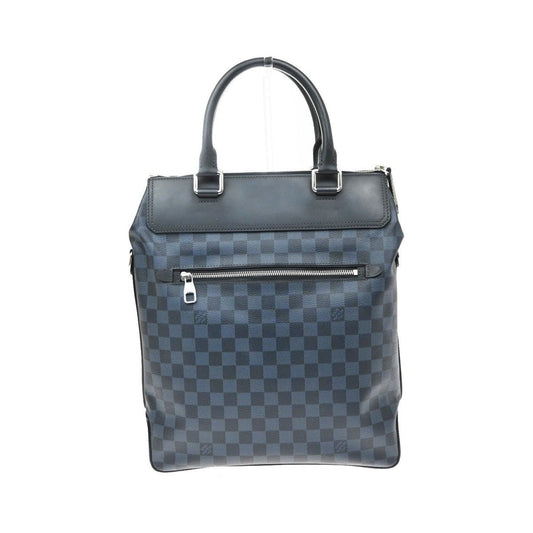 Louis Vuitton Greenwich - Brandsamsara