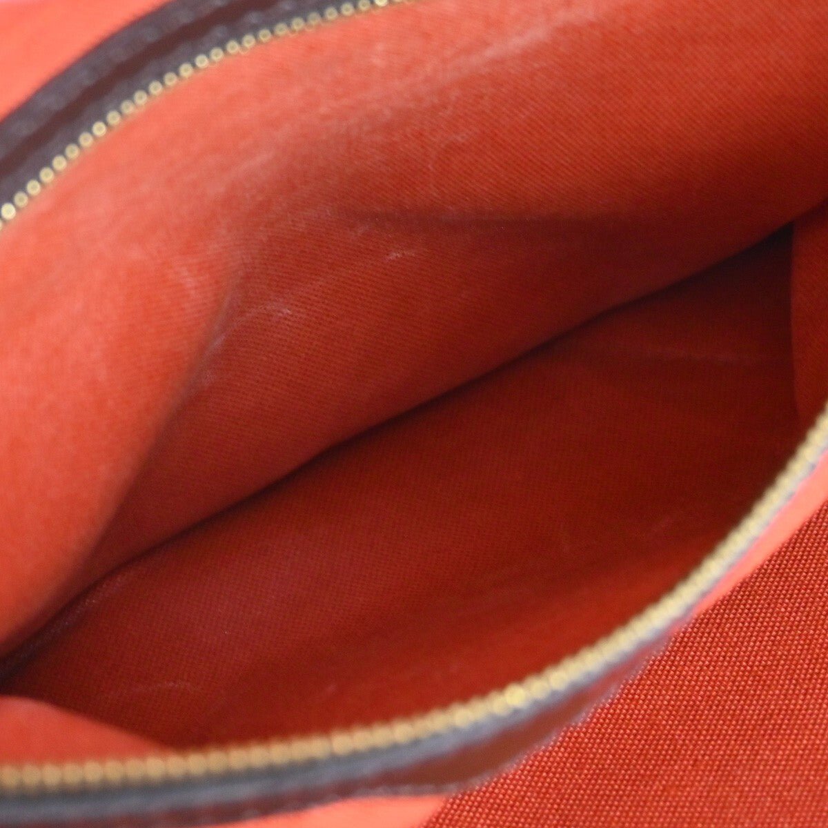 Louis Vuitton Greenwich Travel Bag - Brandsamsara