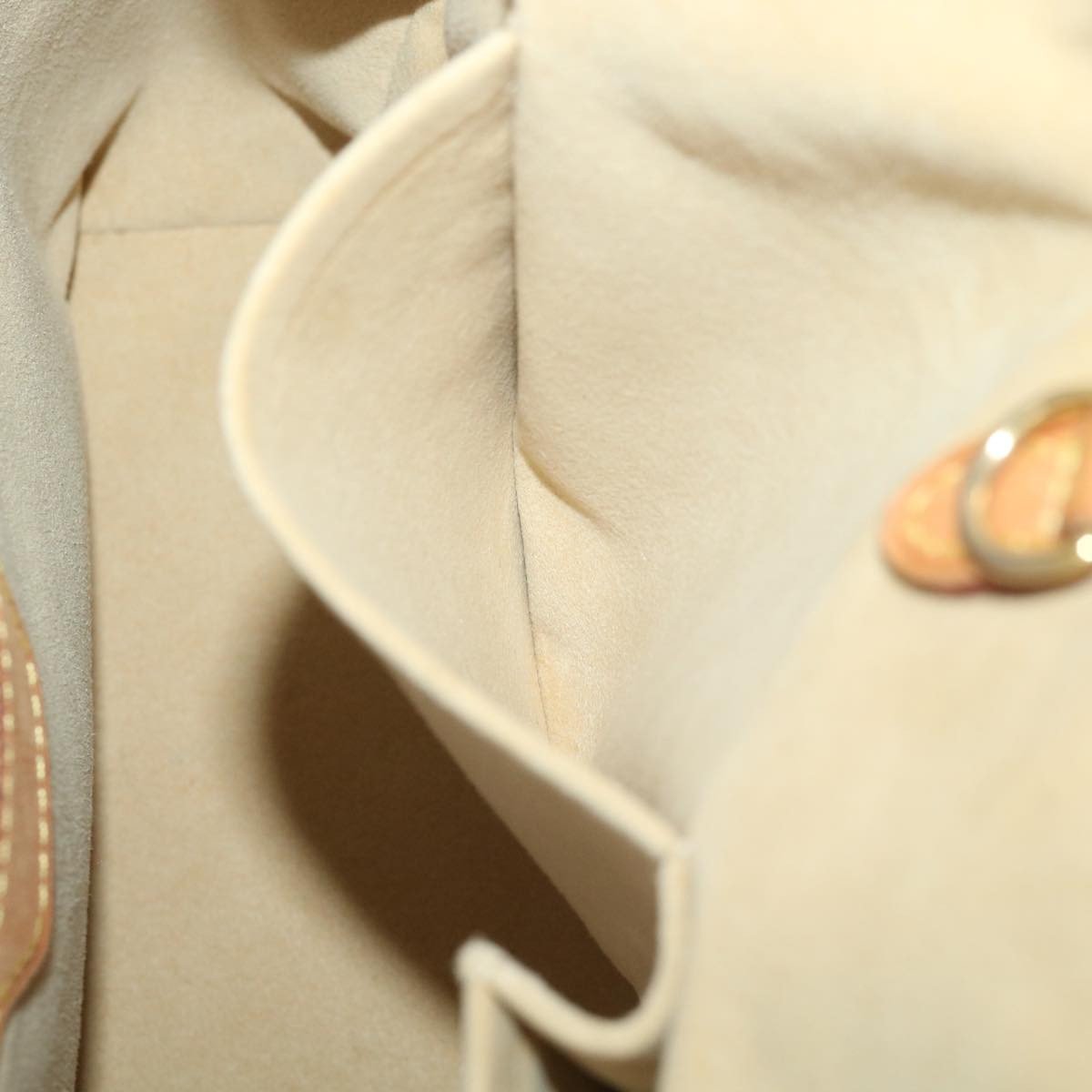 Louis Vuitton Hampstead - Brandsamsara