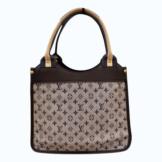 Louis Vuitton Handbag - Brandsamsara