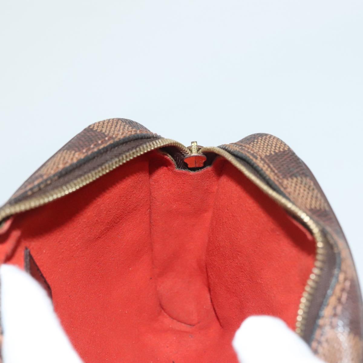 Louis Vuitton Ipanema - Brandsamsara